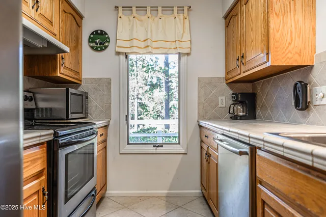 $415,000 | 135 Glen Abbey Trail, Pinehurst, NC 28374