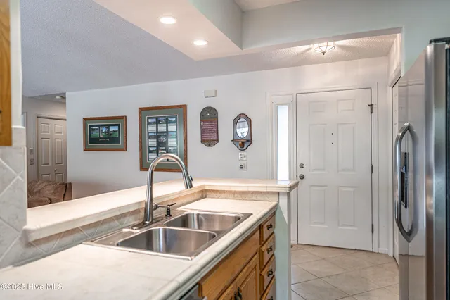 $415,000 | 135 Glen Abbey Trail, Pinehurst, NC 28374