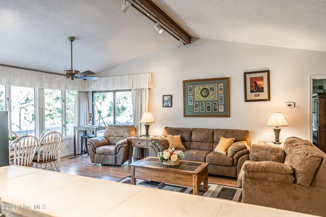 $415,000 | 135 Glen Abbey Trail, Pinehurst, NC 28374