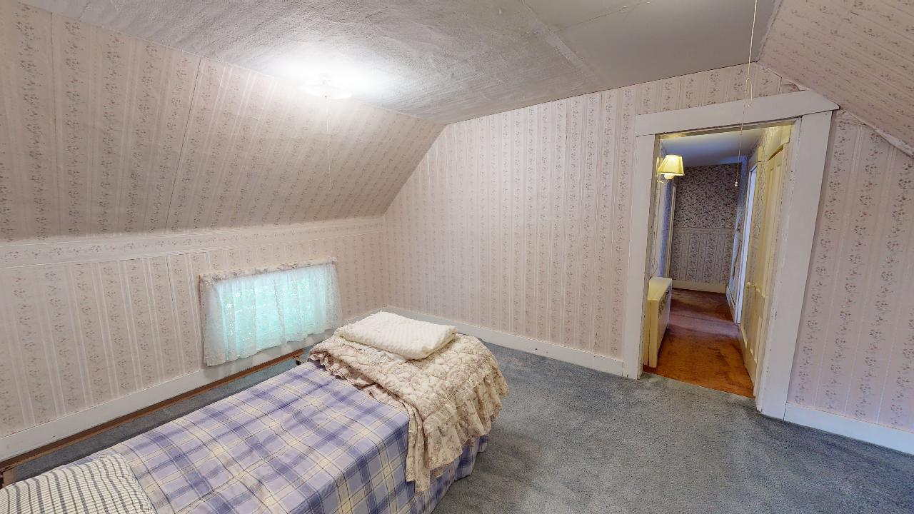 58 W Road Shirley Mills, ME 04485 - Photo 21 of 33 58-West-Rd-06092021_120103