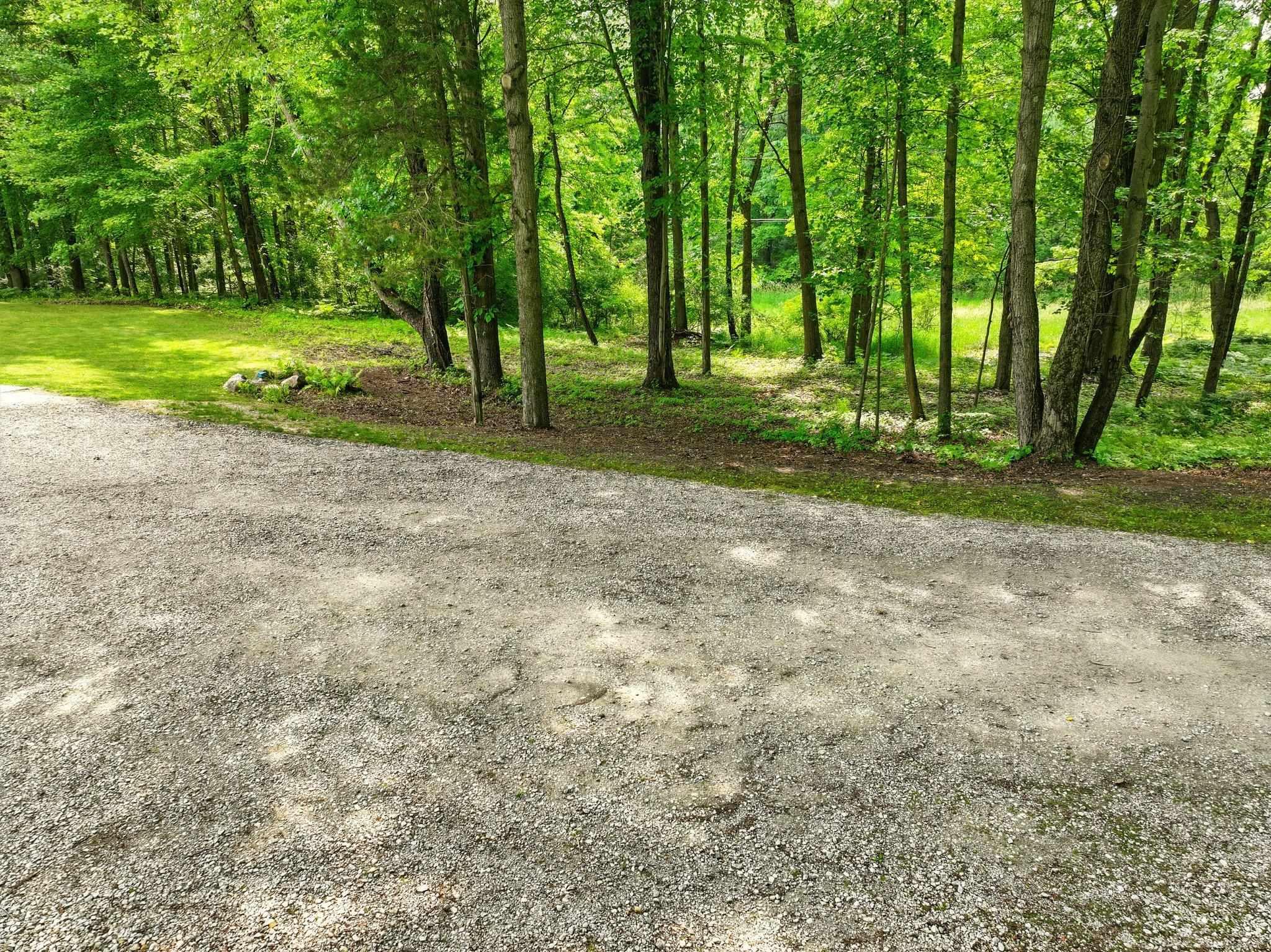6535 Cedar Lake Road Pinckney, MI 48169 - Photo 34 of 34
