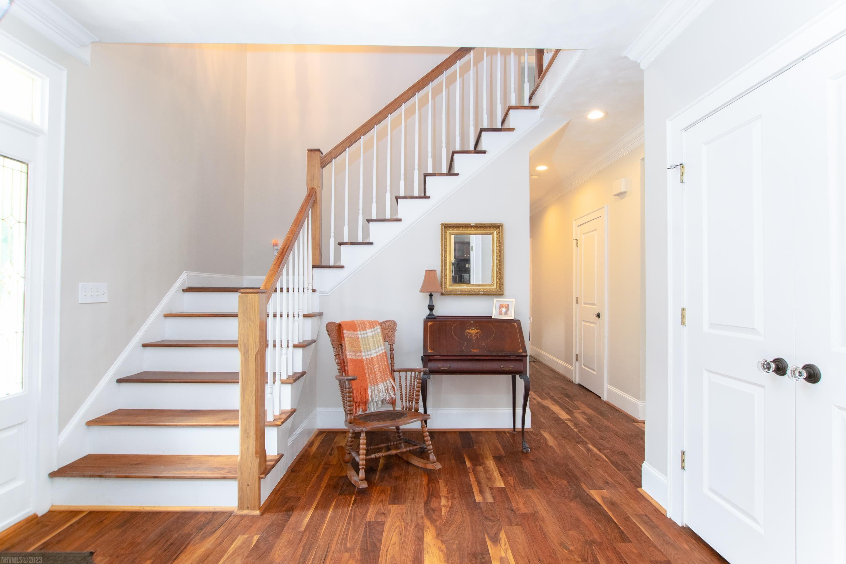 1861 Augusta National Road Blacksburg, VA 24060 - Photo 27 of 88 Gallery Image 27