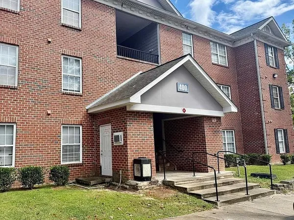 $120,000 | Undisclosed Address, Tallahassee, FL 32301