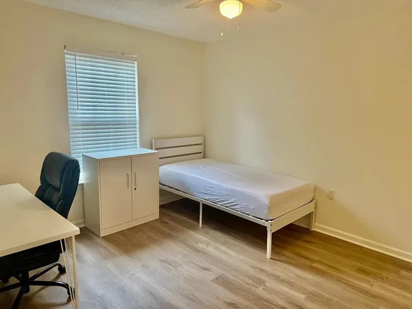 $120,000 | Undisclosed Address, Tallahassee, FL 32301