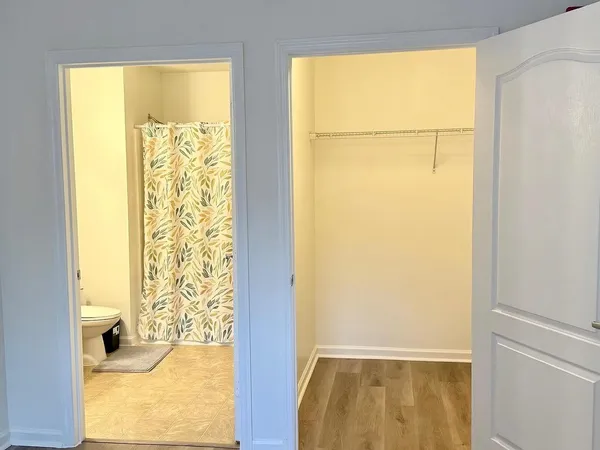 $120,000 | Undisclosed Address, Tallahassee, FL 32301