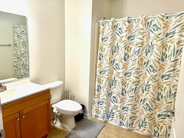 $120,000 | Undisclosed Address, Tallahassee, FL 32301