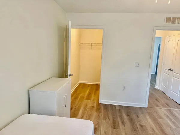 $120,000 | Undisclosed Address, Tallahassee, FL 32301