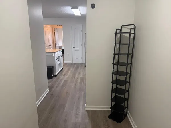 $120,000 | Undisclosed Address, Tallahassee, FL 32301