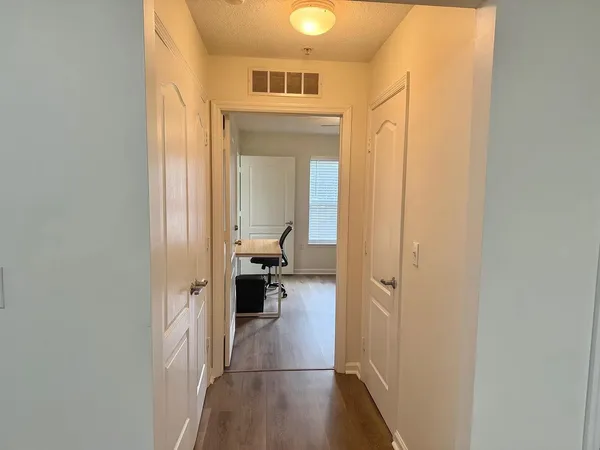 $120,000 | Undisclosed Address, Tallahassee, FL 32301