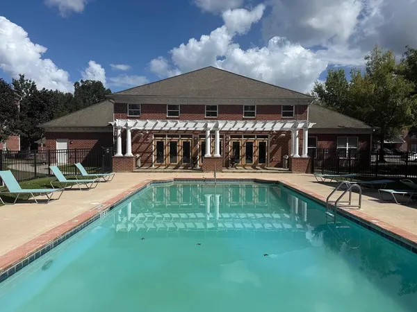 $120,000 | Undisclosed Address, Tallahassee, FL 32301