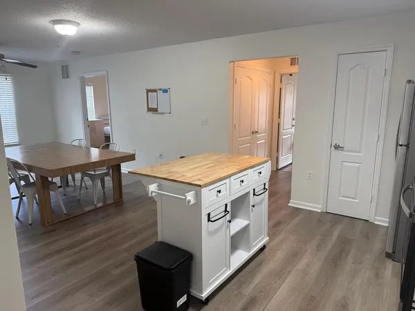 $120,000 | Undisclosed Address, Tallahassee, FL 32301