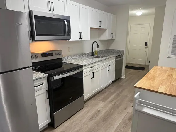 $120,000 | Undisclosed Address, Tallahassee, FL 32301