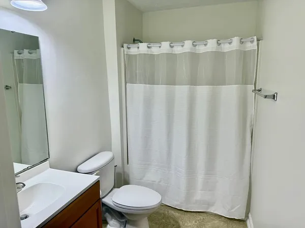 $120,000 | Undisclosed Address, Tallahassee, FL 32301