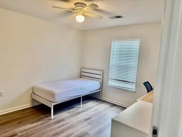 $120,000 | Undisclosed Address, Tallahassee, FL 32301