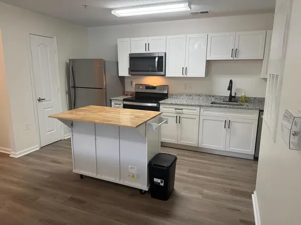 $120,000 | Undisclosed Address, Tallahassee, FL 32301
