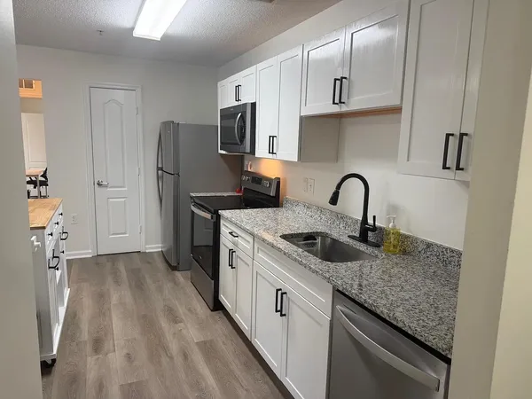 $120,000 | Undisclosed Address, Tallahassee, FL 32301