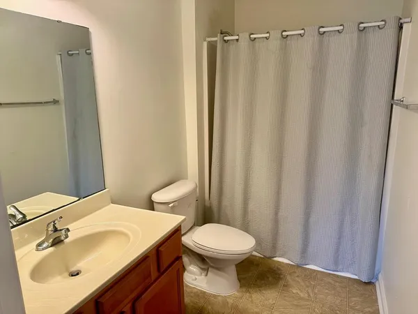 $120,000 | Undisclosed Address, Tallahassee, FL 32301