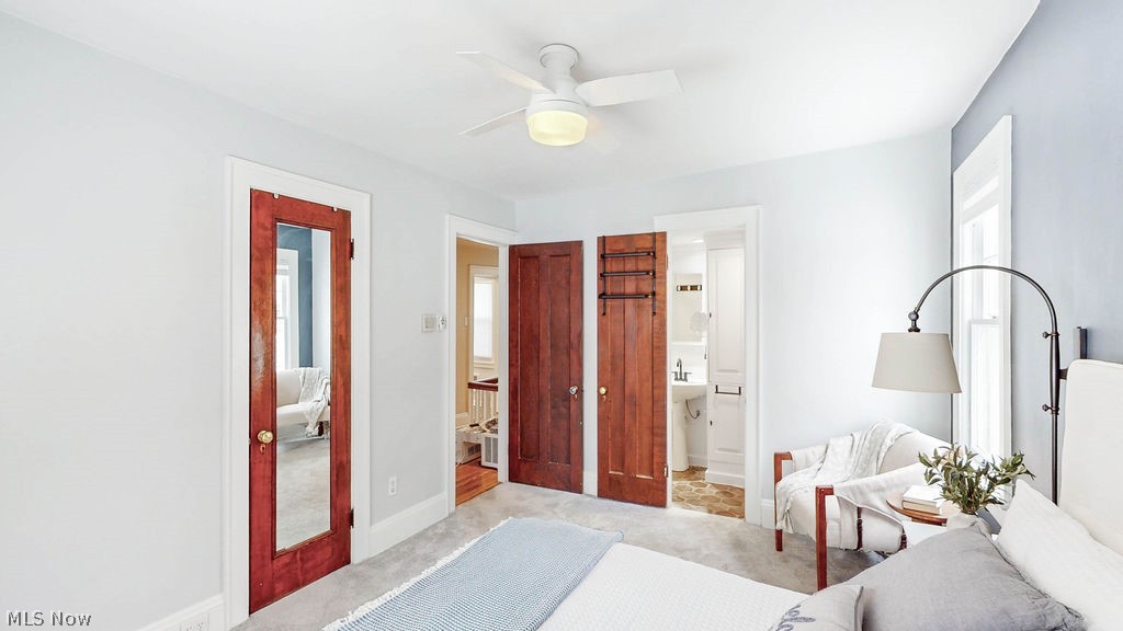 3306 Kenmore Road Beachwood, OH 44122 - Photo 22 of 34 Gallery Image 22