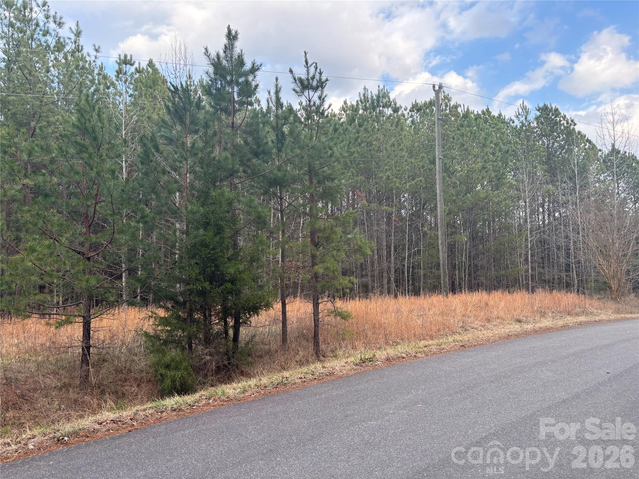 7.6-ac Pioneer Road York, SC 29745 - Photo 11 of 28 Gallery Image 11