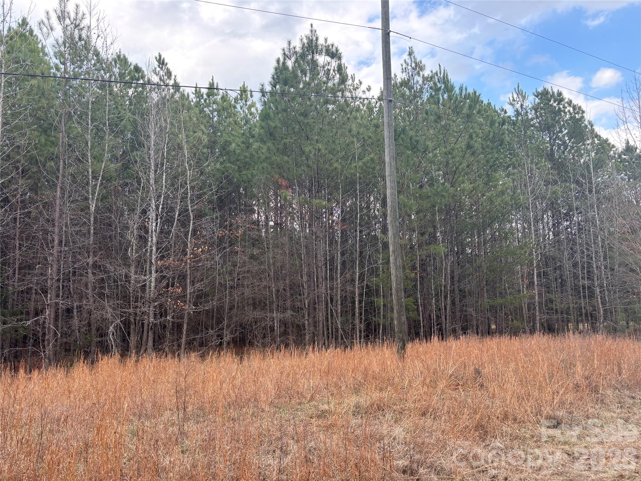 7.6-ac Pioneer Road York, SC 29745 - Photo 12 of 28 Gallery Image 12