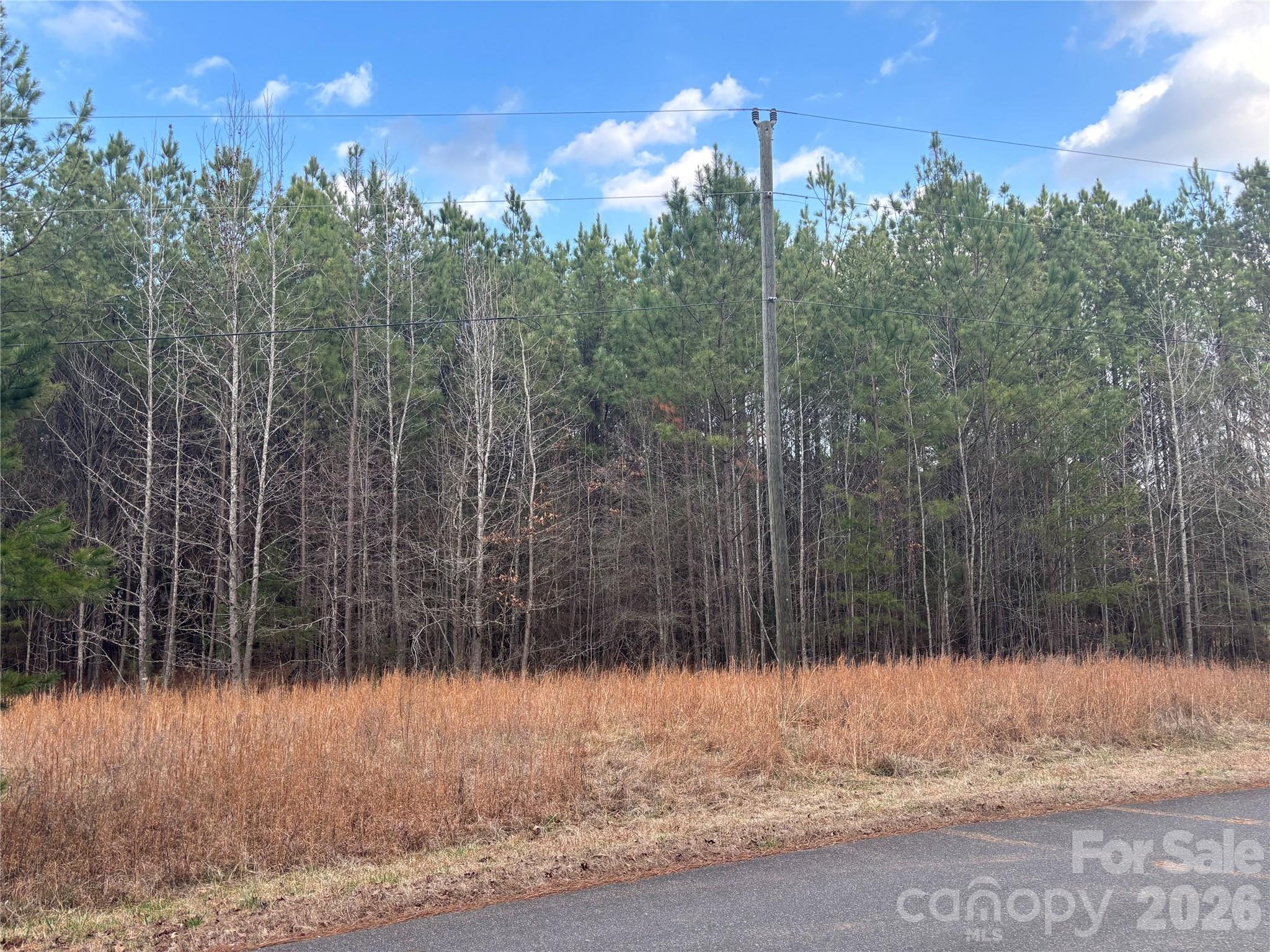 7.6-ac Pioneer Road York, SC 29745 - Photo 15 of 28 Gallery Image 15