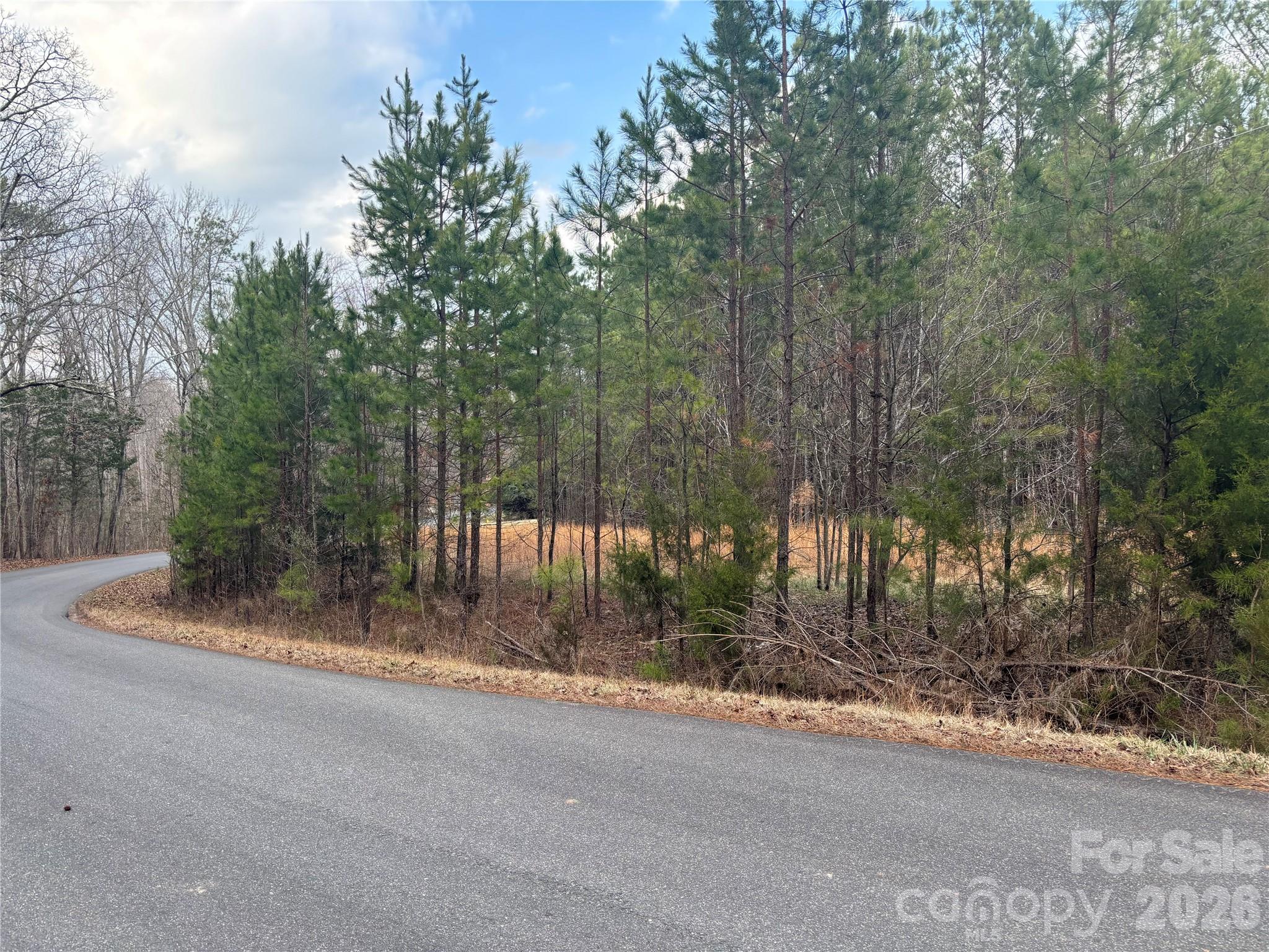 7.6-ac Pioneer Road York, SC 29745 - Photo 19 of 28 Gallery Image 19