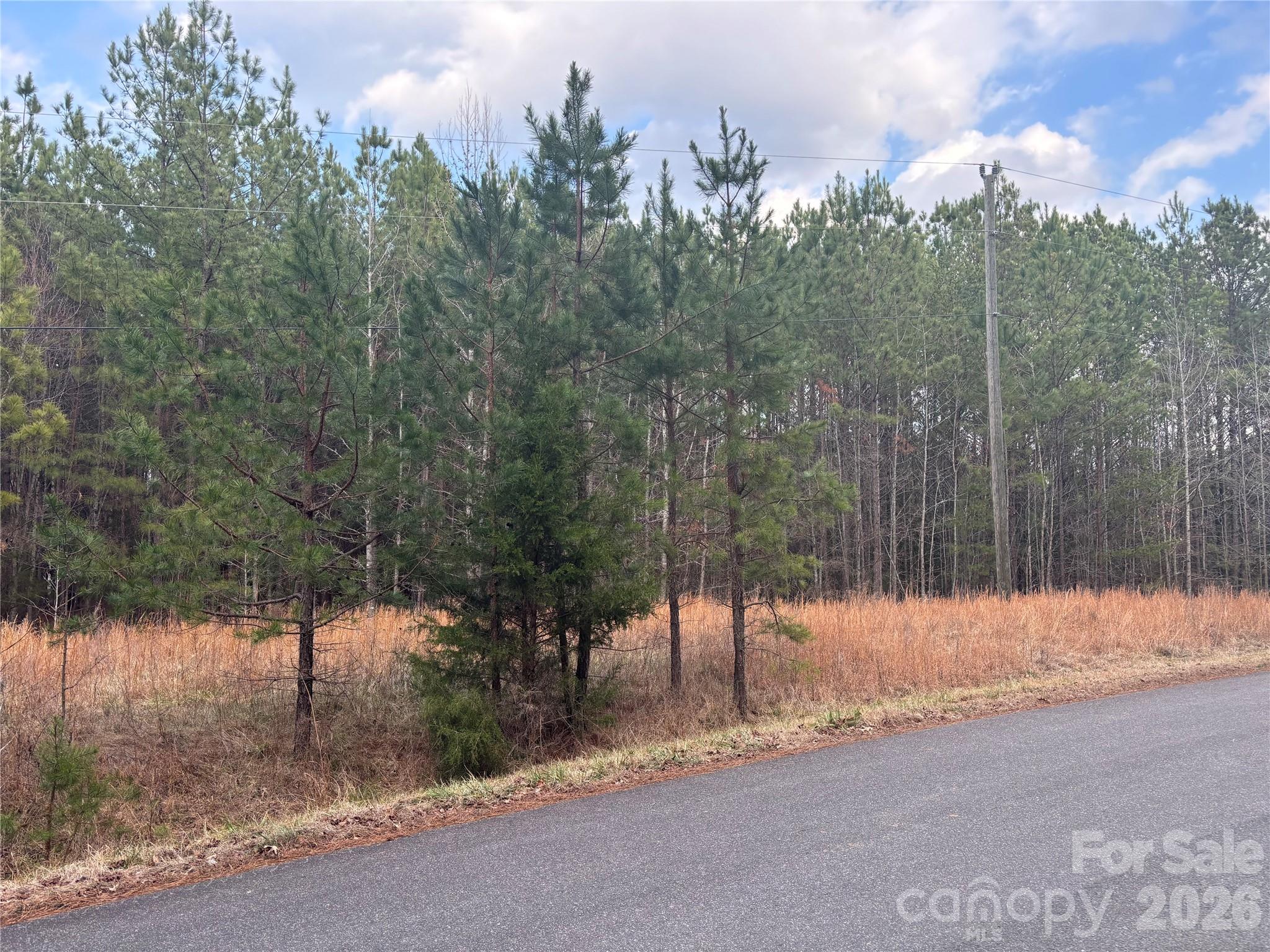 7.6-ac Pioneer Road York, SC 29745 - Photo 20 of 28 Gallery Image 20