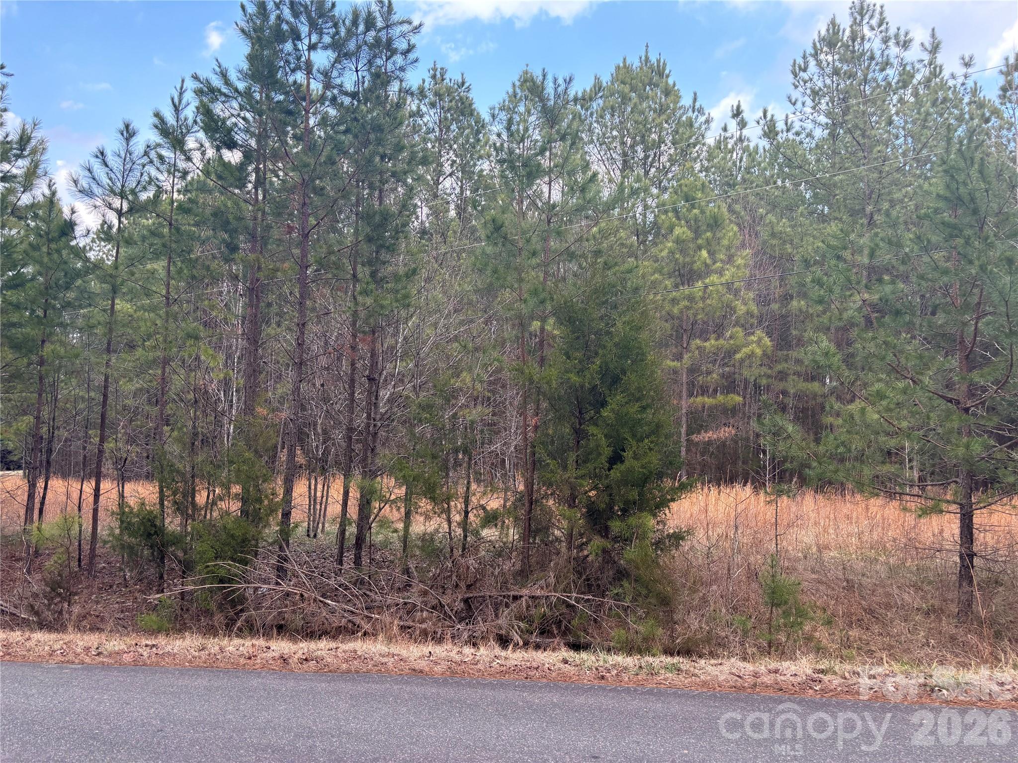 7.6-ac Pioneer Road York, SC 29745 - Photo 10 of 28 Gallery Image 10