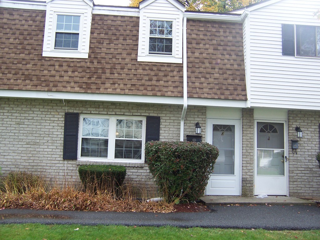 144 Old Ferry Road, Unit K Haverhill, MA 01830 - Photo 1 of 14 Gallery Image 1