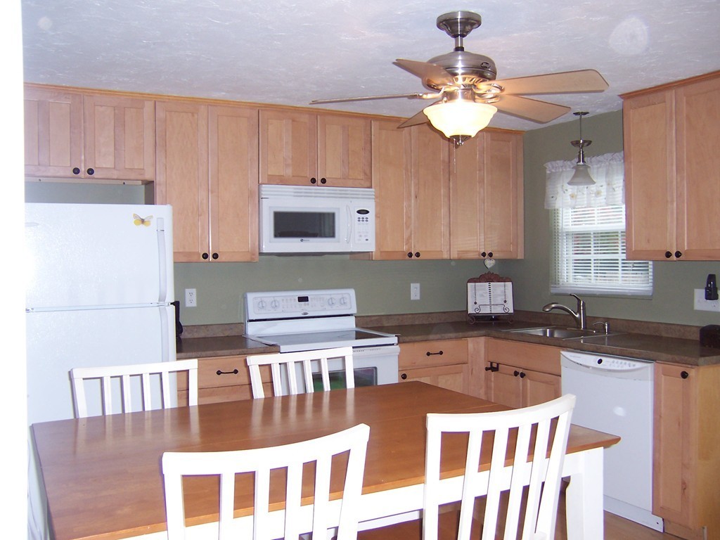 144 Old Ferry Road, Unit K Haverhill, MA 01830 - Photo 3 of 14 Gallery Image 3