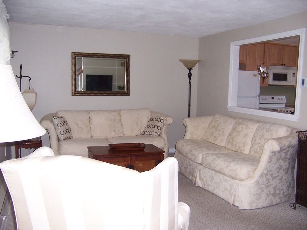 144 Old Ferry Road, Unit K Haverhill, MA 01830 - Photo 7 of 14 Gallery Image 7