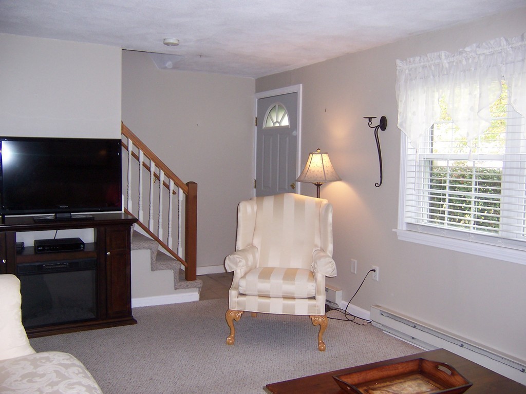 144 Old Ferry Road, Unit K Haverhill, MA 01830 - Photo 8 of 14 Gallery Image 8