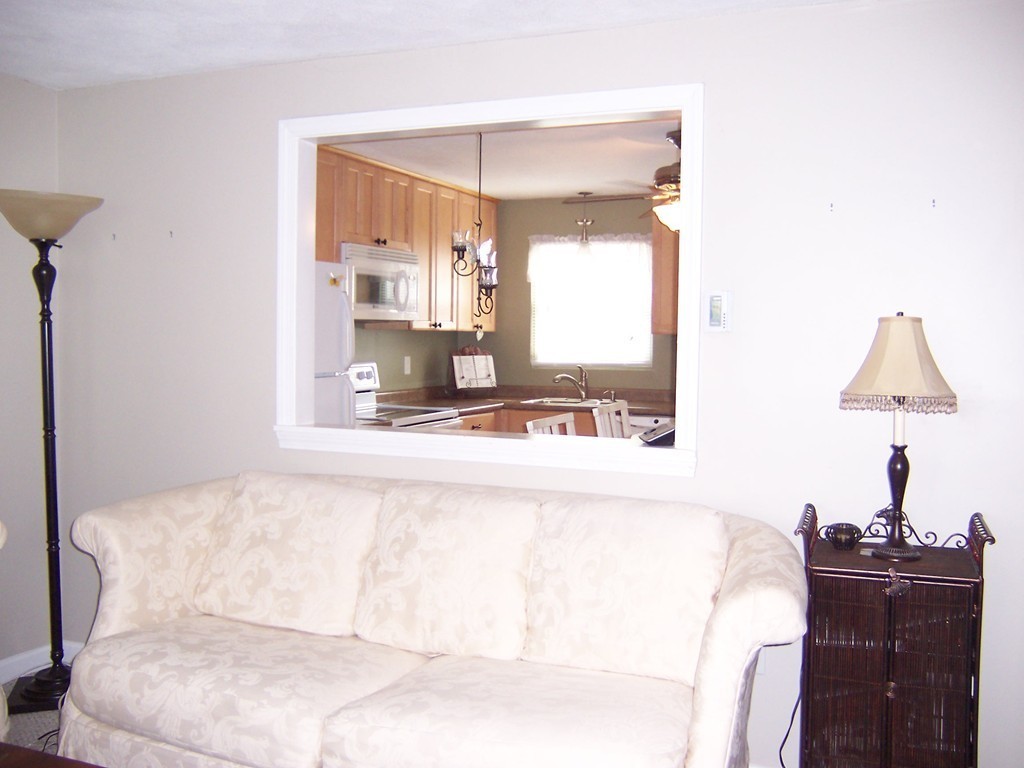 144 Old Ferry Road, Unit K Haverhill, MA 01830 - Photo 9 of 14 Gallery Image 9