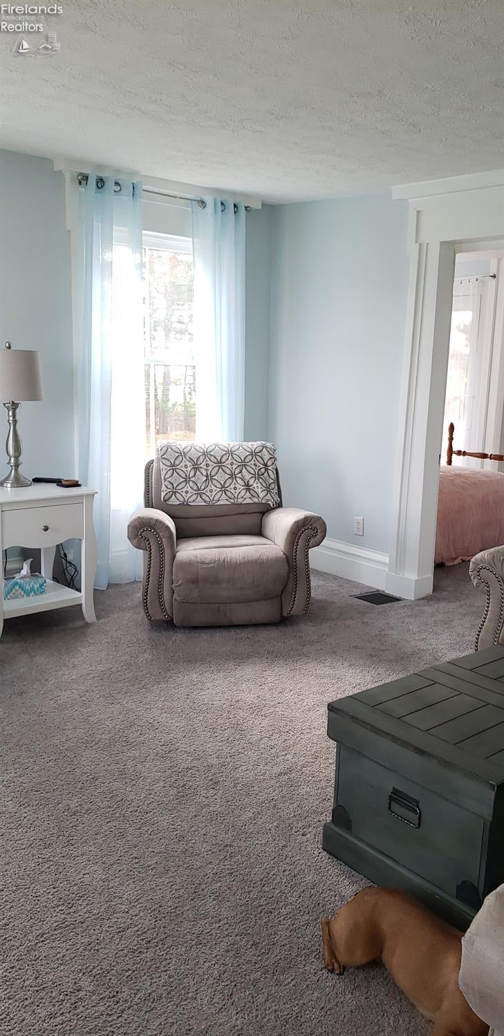10403 Jeffries Road Huron, OH 44839 - Photo 38 of 88 Gallery Image 38