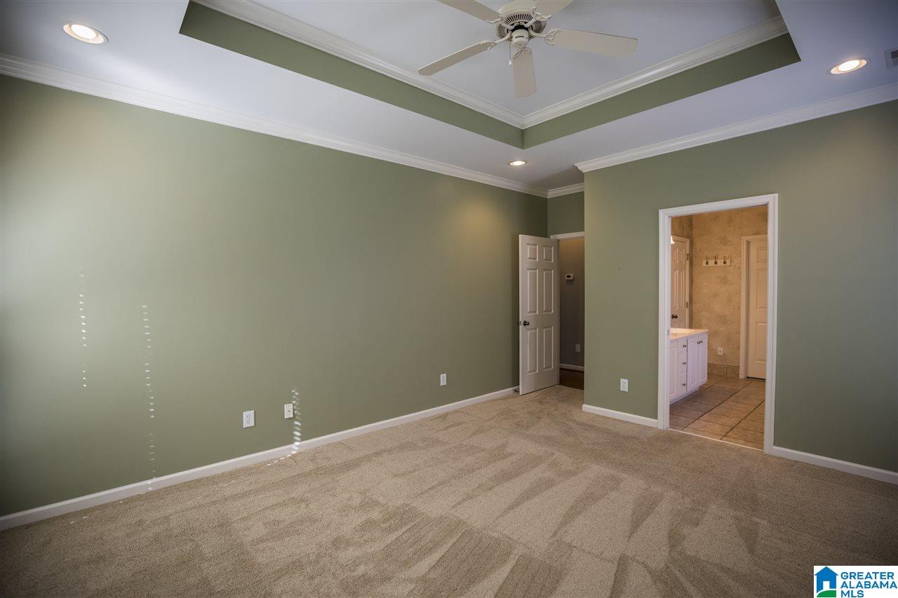 6406 Misty Ridge Drive Birmingham, AL 35235 - Photo 14 of 36