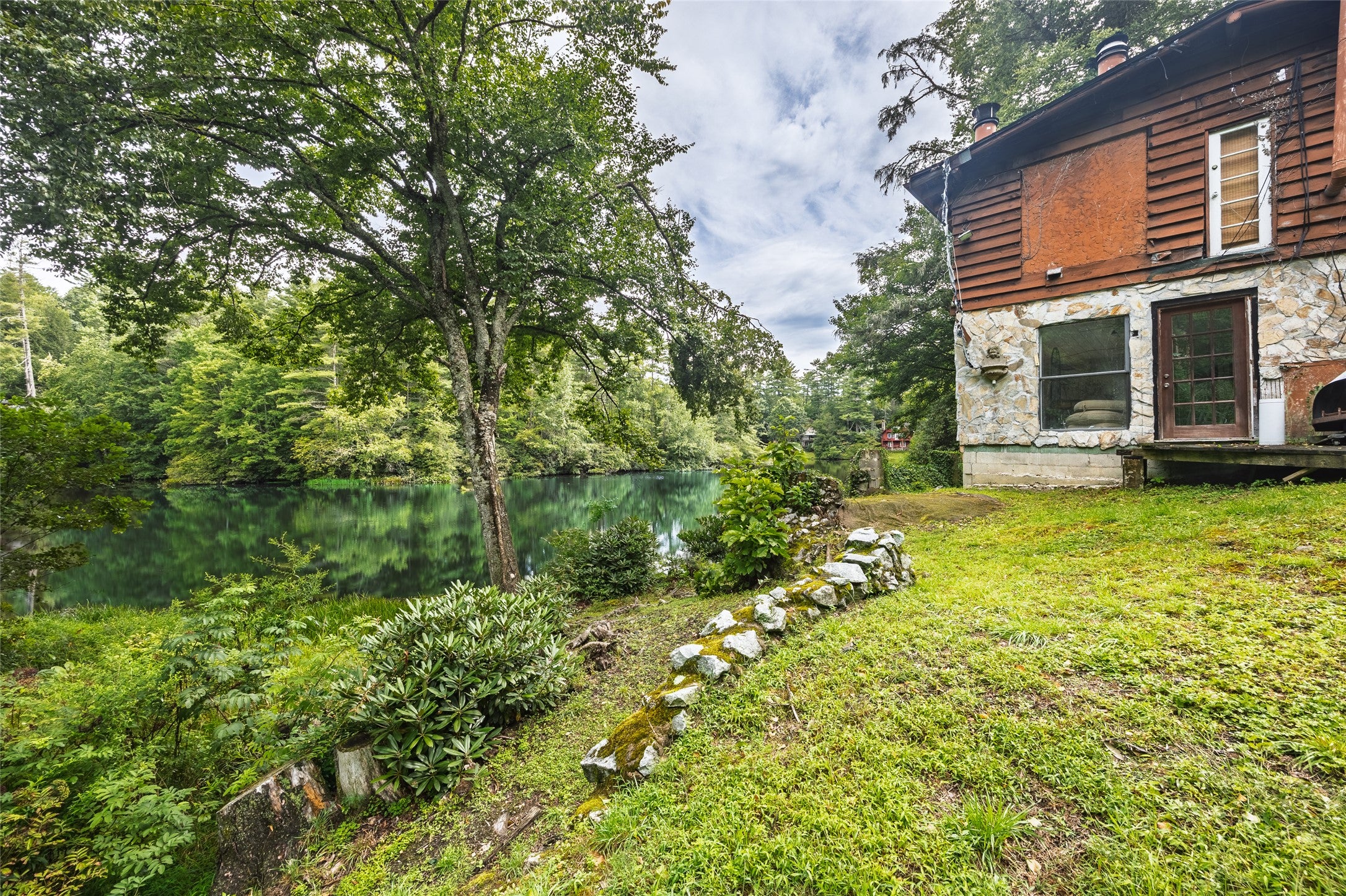 965 Franklin Road Highlands, NC 28741 - Photo 10 of 17 Gallery Image 10