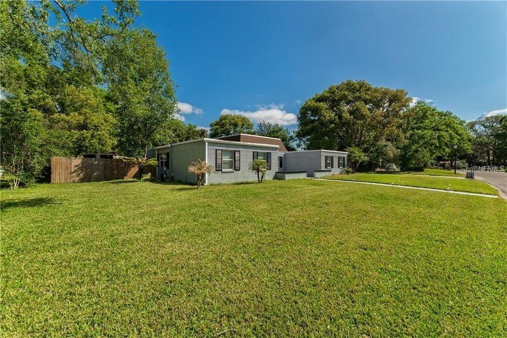 130 Variety Tree Circle Altamonte Springs, FL 32714 - Photo 2 of 24