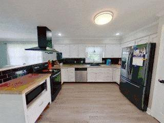 317 Jacks Creek Road Richmond, KY 40475 - Photo 27 of 55 Photo 28