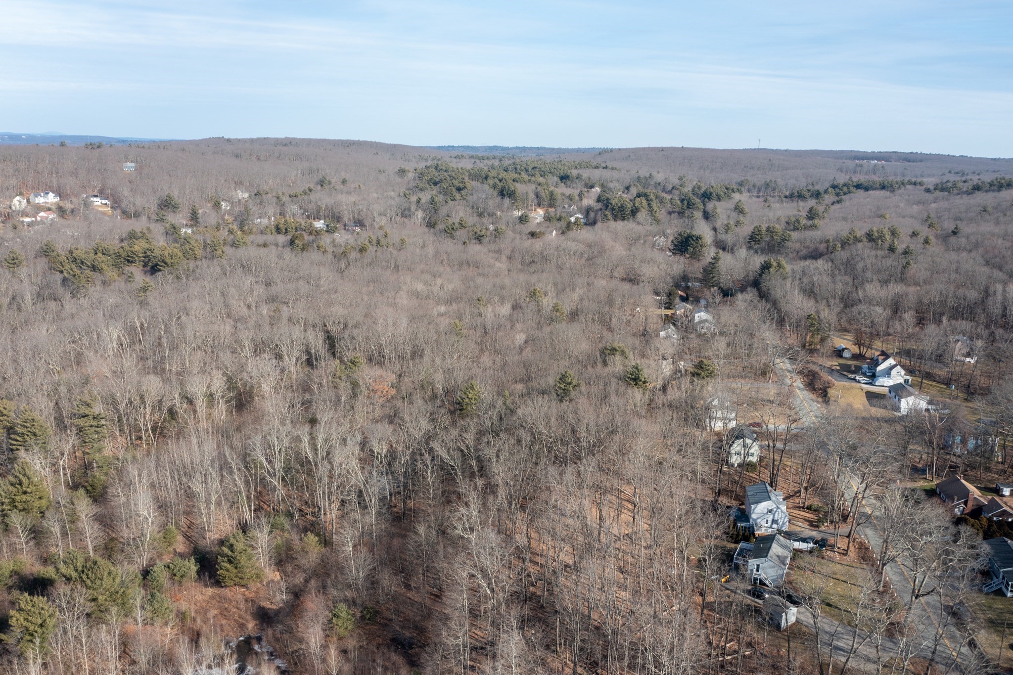 123 Sutton Road Webster, MA 01570 - Photo 2 of 4 Gallery Image 2