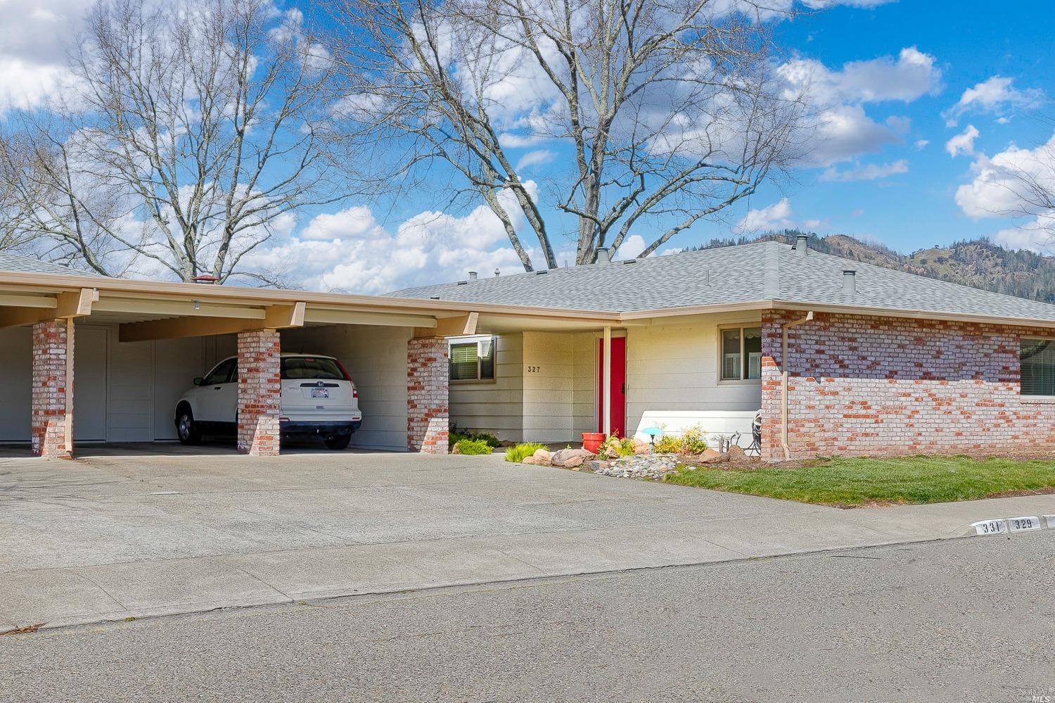 327 Pythian Road Santa Rosa, CA 95409 - Photo 1 of 1 Gallery Image 1
