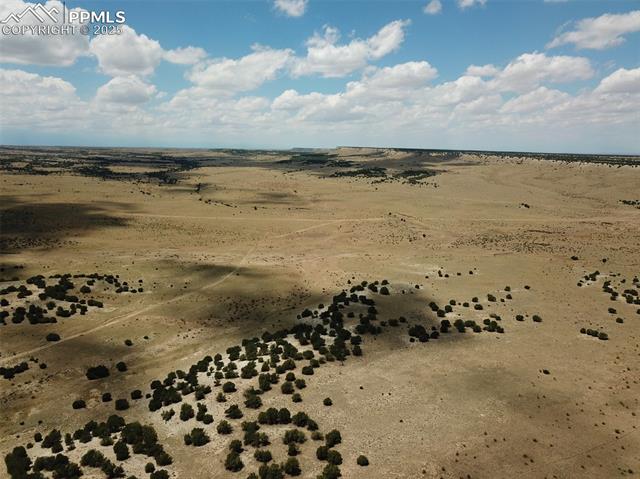 Red Top Ranch Road Fowler, CO 81039 - Photo 10 of 17 Gallery Image 10