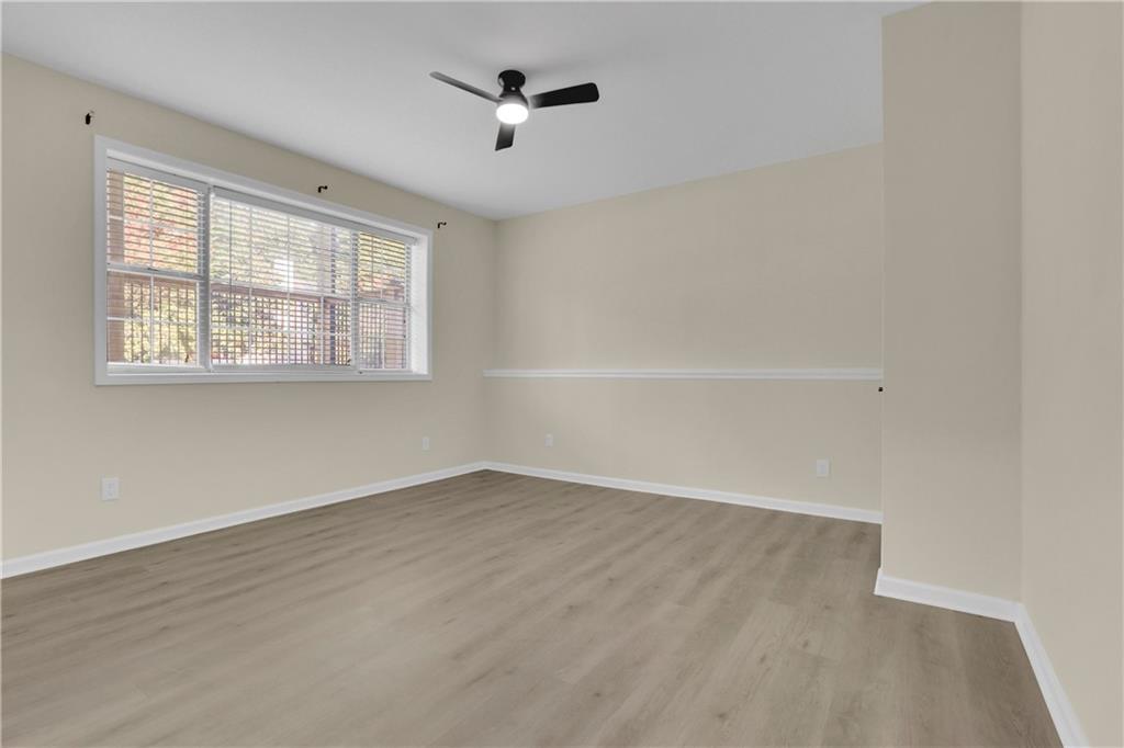 3363 Old Oaks Road Buford, GA 30519 - Photo 41 of 51