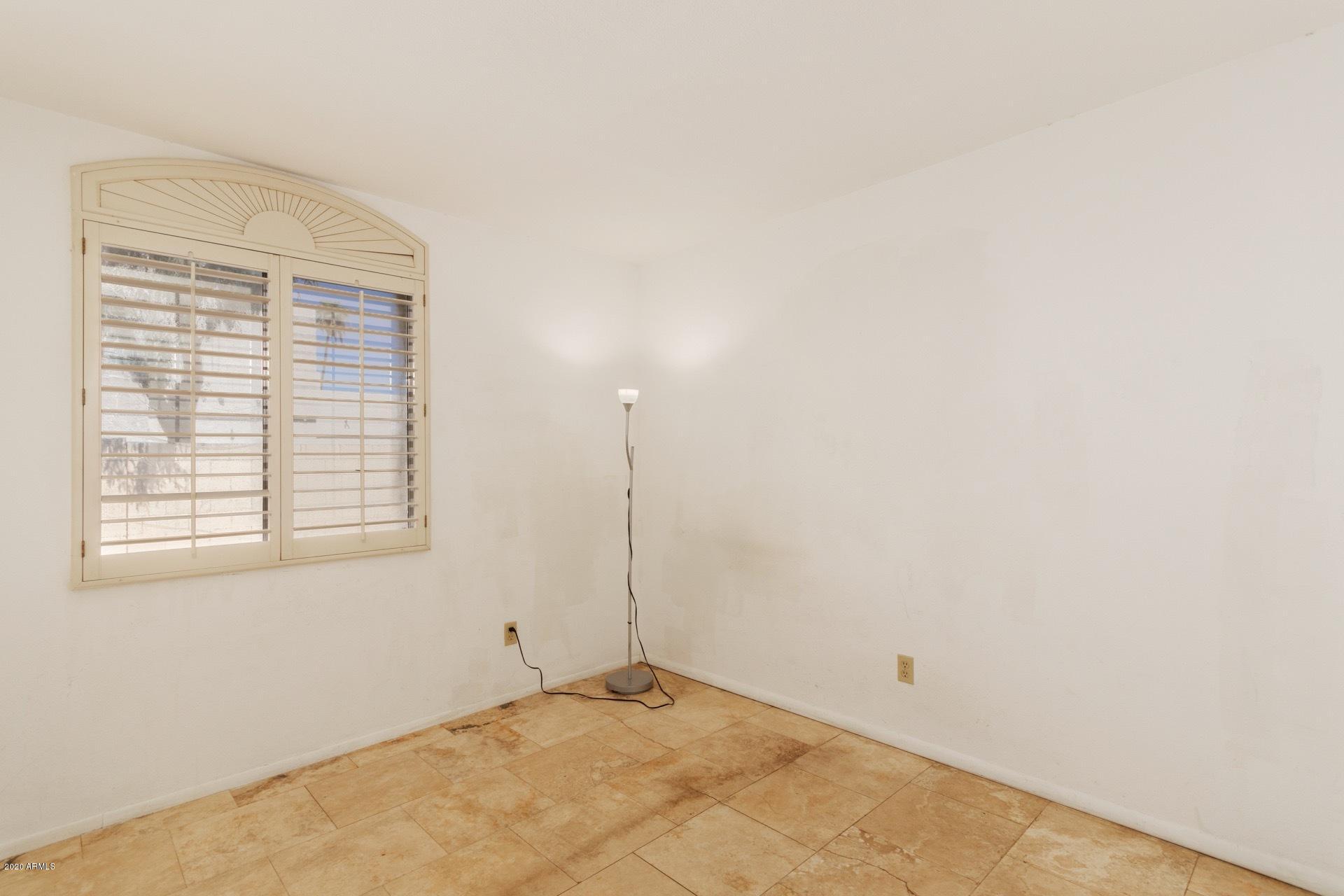818 West Rice Drive Tempe, AZ 85283 - Photo 17 of 25 0018-Rice (17)