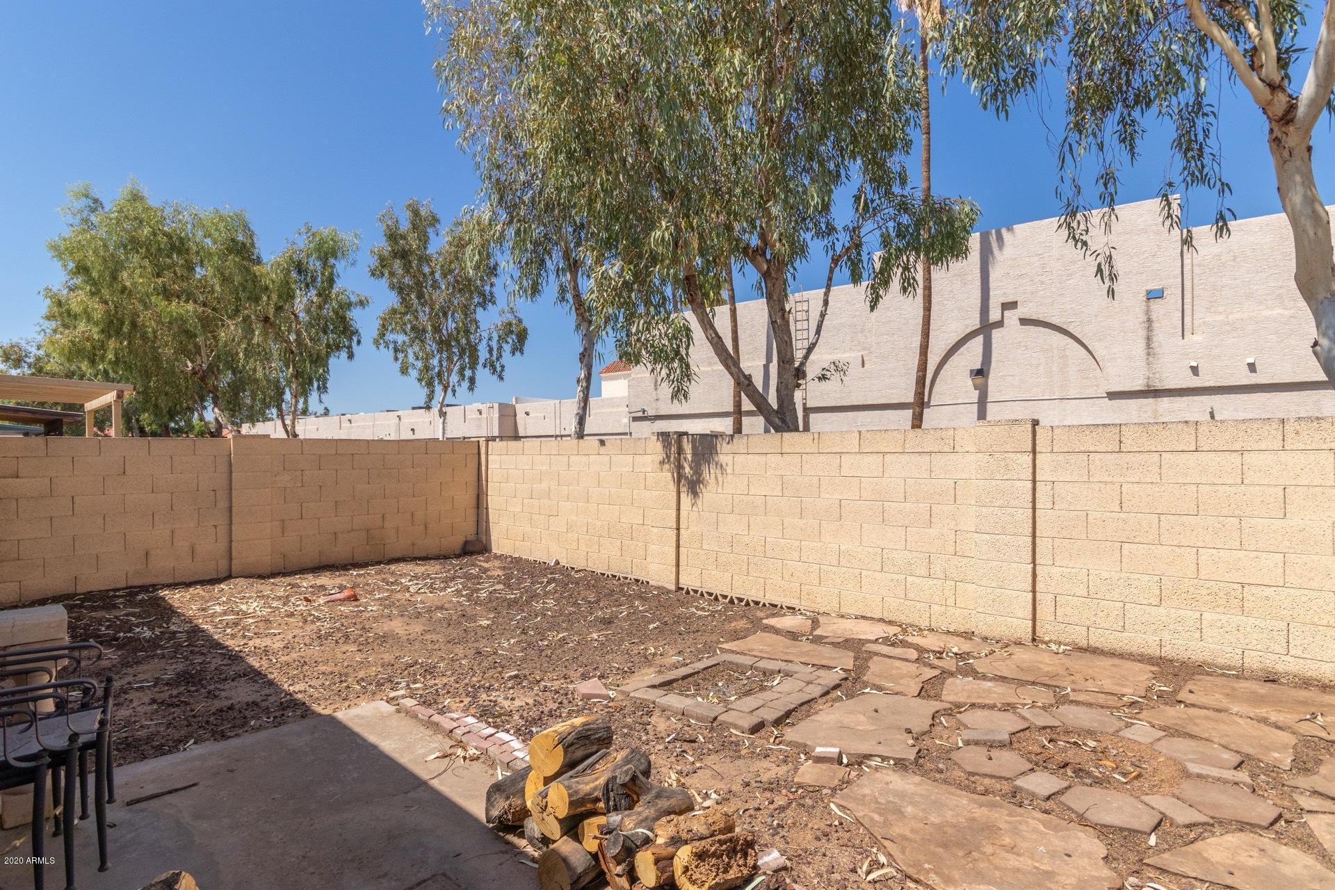 818 West Rice Drive Tempe, AZ 85283 - Photo 24 of 25 0025-Rice (24)