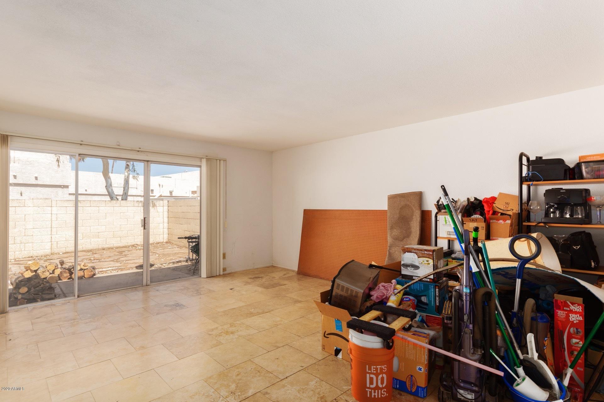 818 West Rice Drive Tempe, AZ 85283 - Photo 8 of 25 0009-Rice (8)