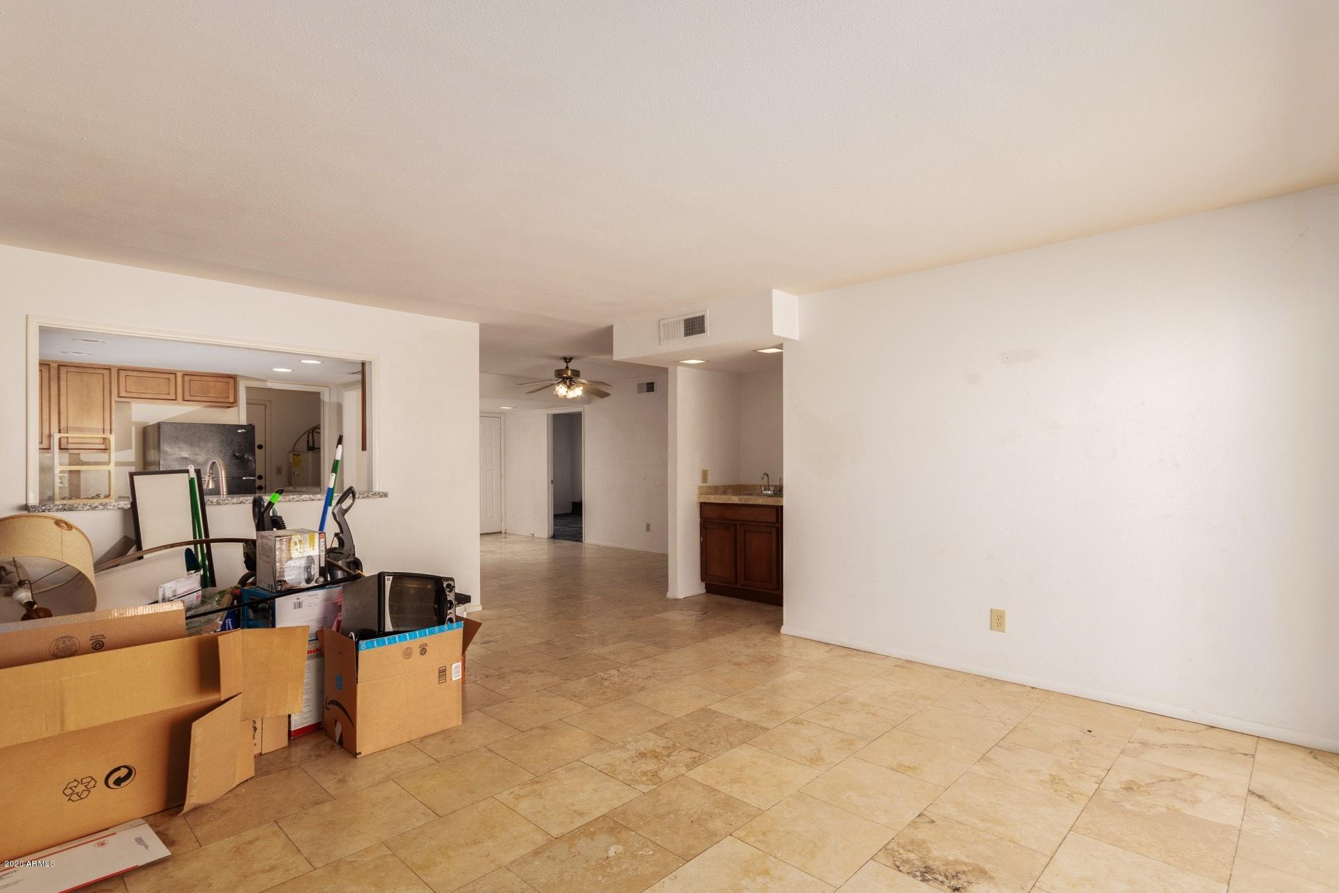 818 West Rice Drive Tempe, AZ 85283 - Photo 10 of 25 0011-Rice (10)