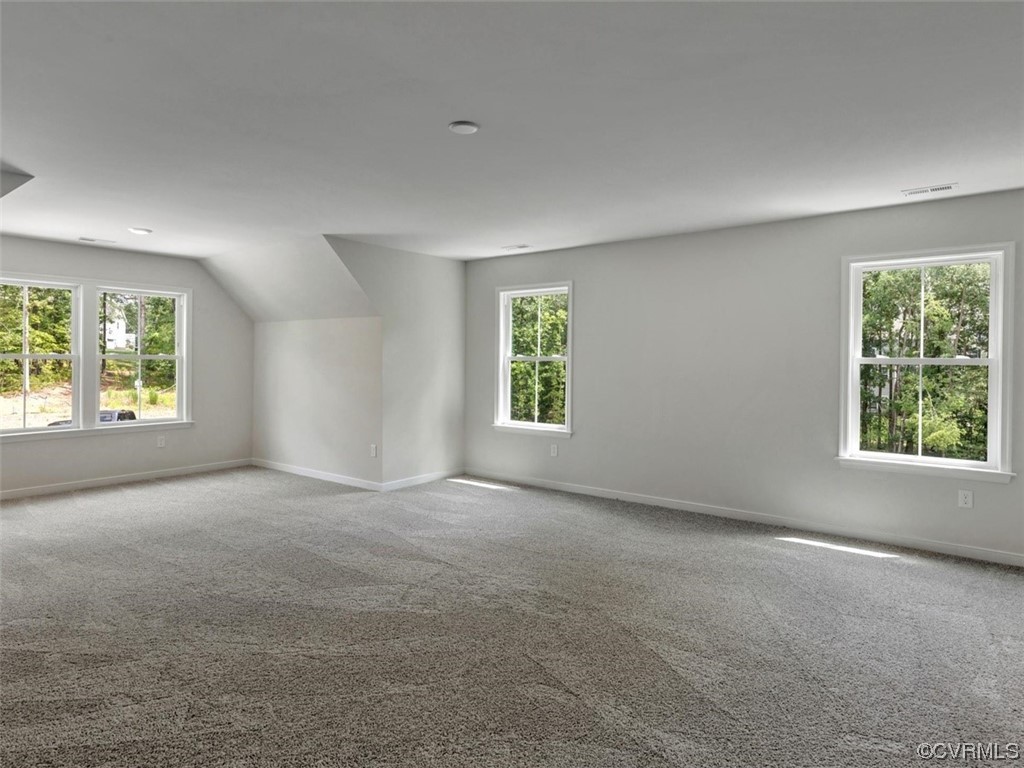 8707 Freebridge Road Chesterfield, VA 23832 - Photo 11 of 17 Gallery Image 11
