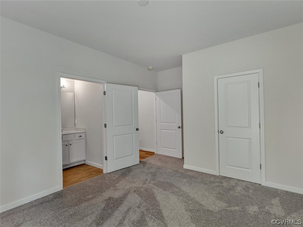 8707 Freebridge Road Chesterfield, VA 23832 - Photo 7 of 17 Gallery Image 7