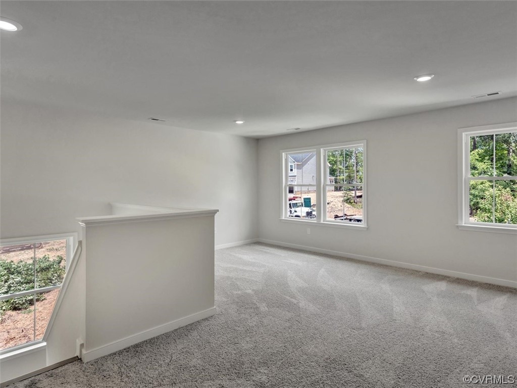 8707 Freebridge Road Chesterfield, VA 23832 - Photo 8 of 17 Gallery Image 8