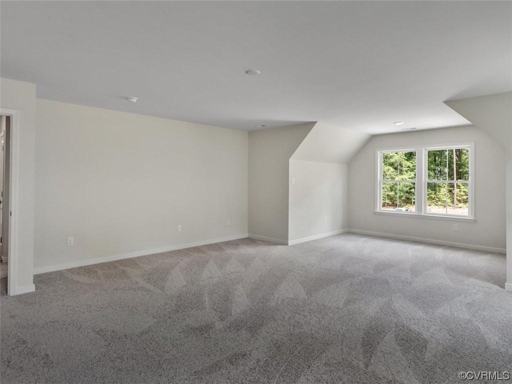 8707 Freebridge Road Chesterfield, VA 23832 - Photo 10 of 17 Gallery Image 10